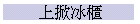 WȦBd