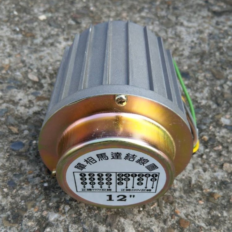20190821,N],sB,B,HB,B,åͦB,sB,B,sB,B,Ÿq߯,¿}B,ӦB,B,B,UB,ZP,UQh,Bt,OysB,5ysB,compact,leader,manitowoc,kool-aire,K-0420,welbilt,ES090AC,hoshizaki,ice-o-matic,CIM_series,scotsman,brema,anwell,iceking,BF,d,spm,ugolini,cofrimell,OASIS 2-10BFd,ƾ,N,T,Ͱs,NO,taylor,LQNO,nNO,BNO,nBNO,BNOc~ѤΤsY,B,B@ؾ,ӥΦBc,gABc,Bc,ߦBc,plBc,Bc,Io,u@iBc,j,J|d,LEDOBd,ΦBd,צBd,Cī~Bc,Cī~M~NæBc,Bc,Bd,isa,isaitaly,Framec,BNOd,d,WȦBd,Bd,}d,q}d,qT}d,BARRIQUE,vestfrost,gereg,sd,bravo,w,BI,N,Y,aspera,^f,embraco,Bristol,ʧQ,Copeland,,ª,Danfoss,,Embraco,Ԭ,kulthorn,K,Maneurop,u,National,ڵP,Tecumseh,d,KҪZh,O?Y,,sBX,NOX,q,qű,[\]Ʀq,jeoushun,Fridge,fridge,Frigel,frigel,IQN,IߦN,ION,0800225222,0800-225222,0925225222,0925-225222,0925225555,0925-225555