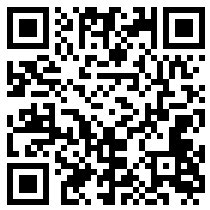 20221106,N],sB,B,HB,B,åͦB,B,ӦB,B,B,UB,ZP,OysB,UQh,Bt,촶,էJ,qէJ,5ysB,sB,B,Ÿq߯,¿}B,anwell,brema,compact,hoshizaki,ice-o-matic,CIM_series,kool-aire,K-0420,welbilt,ES090AC,leader,manitowoc,scotsman,Snooker,iceking,BF,d,spm,ugolini,cofrimell,OASIS 2-10BFd,ƾ,N,T,Ͱs,NO,taylor,LQNO,nNO,BNO,nBNO,BNOc~ѤΤsY,B,B@ؾ,ӥΦBc,gABc,Bc,ߦBc,plBc,Bc,Io,ABc,AOABc,u@iBc,j,J|d,LEDOBd,ΦBd,צBd,Cī~Bc,Cī~M~NæBc,Bc,Bd,isa,isaitaly,Framec,BNOd,d,WȦBd,Bd,}d,q}d,qT}d,BARRIQUE,vestfrost,gereg,sd,bravo,w,BI,N,Y,aspera,^f,embraco,Bristol,ʧQ,Copeland,,ª,Danfoss,,Embraco,Ԭ,kulthorn,K,Maneurop,u,National,ڵP,Tecumseh,d,KҪZh,O?Y,,sBX,NOX,q,qű,[\]Ʀq,jeoushun,Fridge,fridge,Frigel,frigel,IQN,IߦN,ION,0800225222,0800-225222,0925225222,0925-225222,0925225555,0925-225555