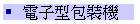 ql]˾
