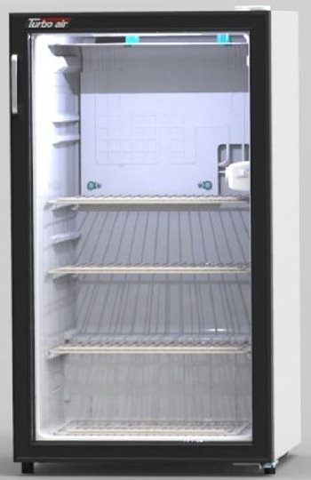 20190609,Fridge,IQN,IߦN,ION,N],sB,B,HB,B,åͦB,sB,B,sB,B,Ÿq߯,¿}B,ӦB,B,B,UB,ZP,UQh,Bt,OysB,5ysB,compact,leader,manitowoc,kool-aire,K-0420,welbilt,ES090AC,hoshizaki,ice-o-matic,CIM_series,scotsman,brema,anwell,iceking,BF,d,spm,ugolini,cofrimell,OASIS 2-10BFd,ƾ,N,T,Ͱs,NO,taylor,LQNO,nNO,BNO,nBNO,BNOc~ѤΤsY,B,B@ؾ,ӥΦBc,gABc,Bc,ߦBc,Bc,Io,u@iBc,j,J|d,LEDOBd,ΦBd,צBd,Cī~Bc,Cī~M~NæBc,Bc,Bd,isa,isaitaly,Framec,BNOd,d,WȦBd,Bd,}d,q}d,qT}d,BARRIQUE,vestfrost,gereg,sd,bravo,w,BI,N,Y,aspera,^f,Bristol,ʧQ,Copeland,,ª,Danfoss,,Embraco,Ԭ,kulthorn,K,Maneurop,u,National,ڵP,Tecumseh,d,KҪZh,,sBX,NOX,q,qű,[\]Ʀq,jeoushun,0800225222,0800-225222,0925225222,0925-225222