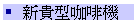 sQ@ؾ