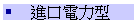 ifqO