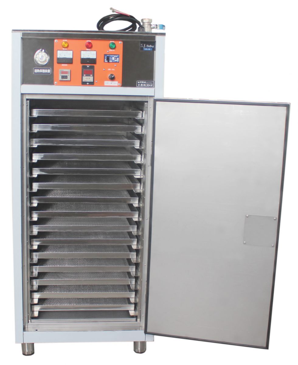 20190821,\p],~J,electrolux,hobart,victory,winterhalter,r,saeco,ROYAL,impressa,egro,rancilio,@ؾ,۰ʩ@ؾ,b۰ʩ@ؾ,1եb۰ʩ@ؾ,2եb۰ʩ@ؾ,3եb۰ʩ@ؾ,feima,@,i,w,w,national,panasonic,ڵP,Lil,smart,sP,q,rational,SCCWE61,]Nc,U]Nc,6LU]Nc,6LqO]Nc,ݤ[N,]],[,]c,]Kc,]K,y],y]Tc,y,]T,]Tc,ssk,P,,װ,_,ssP,HennyPenny,o,Υx,Ož,Oo,ΫOo,,tx,ؼݪ.MN,hatco,TMS-1H,SMEG,ӥαۭNc,NL,NN,]N,,},ĲoU,EVB-HS188,GD-600,,],freser,z̪,z̪,i,z,J,rN,Ϊ,֪},Qy,NѾ,fl,ֳtl,ֳtl,\l,NO,N,O,[\]Ʀq,jeoushun,Fridge,fridge,Frigel,frigel,IQN,IߦN,ION,0800225222,0800-225222,0925225222,0925-225222,0925225555,0925-225555
