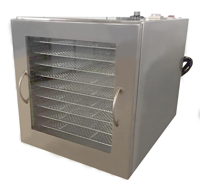 20190821,\p],~J,electrolux,hobart,victory,winterhalter,r,saeco,ROYAL,impressa,egro,rancilio,@ؾ,۰ʩ@ؾ,b۰ʩ@ؾ,1եb۰ʩ@ؾ,2եb۰ʩ@ؾ,3եb۰ʩ@ؾ,feima,@,i,w,w,national,panasonic,ڵP,Lil,smart,sP,q,rational,SCCWE61,]Nc,U]Nc,6LU]Nc,6LqO]Nc,ݤ[N,]],[,]c,]Kc,]K,y],y]Tc,y,]T,]Tc,ssk,P,,װ,_,ssP,HennyPenny,o,Υx,Ož,Oo,ΫOo,,tx,ؼݪ.MN,hatco,TMS-1H,SMEG,ӥαۭNc,NL,NN,]N,,},ĲoU,EVB-HS188,GD-600,,],freser,z̪,z̪,i,z,J,rN,Ϊ,֪},Qy,NѾ,fl,ֳtl,ֳtl,\l,NO,N,O,[\]Ʀq,jeoushun,Fridge,fridge,Frigel,frigel,IQN,IߦN,ION,0800225222,0800-225222,0925225222,0925-225222,0925225555,0925-225555