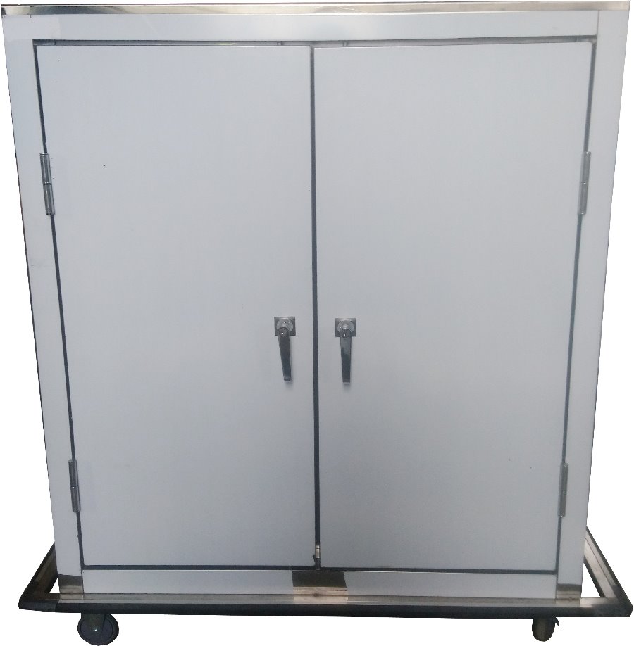 20190821,\p],~J,electrolux,hobart,victory,winterhalter,r,saeco,ROYAL,impressa,egro,rancilio,@ؾ,۰ʩ@ؾ,b۰ʩ@ؾ,1եb۰ʩ@ؾ,2եb۰ʩ@ؾ,3եb۰ʩ@ؾ,feima,@,i,w,w,national,panasonic,ڵP,Lil,smart,sP,q,rational,SCCWE61,]Nc,U]Nc,6LU]Nc,6LqO]Nc,ݤ[N,]],[,]c,]Kc,]K,y],y]Tc,y,]T,]Tc,ssk,P,,װ,_,ssP,HennyPenny,o,Υx,Ož,Oo,ΫOo,,tx,ؼݪ.MN,hatco,TMS-1H,SMEG,ӥαۭNc,NL,NN,]N,,},ĲoU,EVB-HS188,GD-600,,],freser,z̪,z̪,i,z,J,rN,Ϊ,֪},Qy,NѾ,fl,ֳtl,ֳtl,\l,NO,N,O,[\]Ʀq,jeoushun,Fridge,fridge,Frigel,frigel,IQN,IߦN,ION,0800225222,0800-225222,0925225222,0925-225222,0925225555,0925-225555
