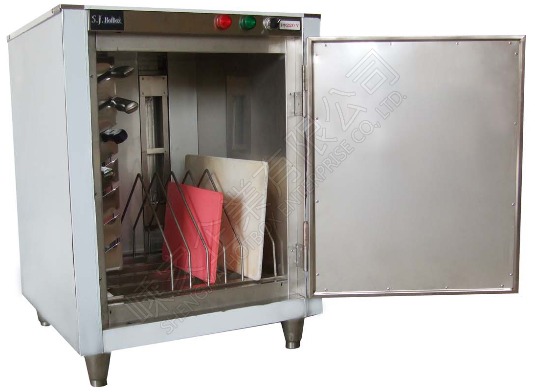 20190821,\p],~J,electrolux,hobart,victory,winterhalter,r,saeco,ROYAL,impressa,egro,rancilio,@ؾ,۰ʩ@ؾ,b۰ʩ@ؾ,1եb۰ʩ@ؾ,2եb۰ʩ@ؾ,3եb۰ʩ@ؾ,feima,@,i,w,w,national,panasonic,ڵP,Lil,smart,sP,q,rational,SCCWE61,]Nc,U]Nc,6LU]Nc,6LqO]Nc,ݤ[N,]],[,]c,]Kc,]K,y],y]Tc,y,]T,]Tc,ssk,P,,װ,_,ssP,HennyPenny,o,Υx,Ož,Oo,ΫOo,,tx,ؼݪ.MN,hatco,TMS-1H,SMEG,ӥαۭNc,NL,NN,]N,,},ĲoU,EVB-HS188,GD-600,,],freser,z̪,z̪,i,z,J,rN,Ϊ,֪},Qy,NѾ,fl,ֳtl,ֳtl,\l,NO,N,O,[\]Ʀq,jeoushun,Fridge,fridge,Frigel,frigel,IQN,IߦN,ION,0800225222,0800-225222,0925225222,0925-225222,0925225555,0925-225555