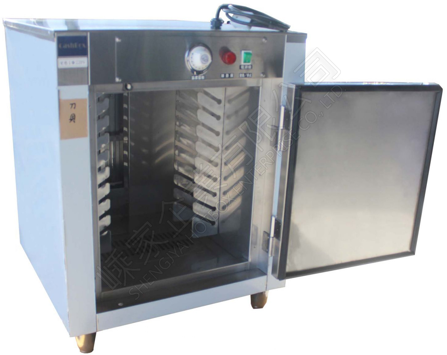20190821,\p],~J,electrolux,hobart,victory,winterhalter,r,saeco,ROYAL,impressa,egro,rancilio,@ؾ,۰ʩ@ؾ,b۰ʩ@ؾ,1եb۰ʩ@ؾ,2եb۰ʩ@ؾ,3եb۰ʩ@ؾ,feima,@,i,w,w,national,panasonic,ڵP,Lil,smart,sP,q,rational,SCCWE61,]Nc,U]Nc,6LU]Nc,6LqO]Nc,ݤ[N,]],[,]c,]Kc,]K,y],y]Tc,y,]T,]Tc,ssk,P,,װ,_,ssP,HennyPenny,o,Υx,Ož,Oo,ΫOo,,tx,ؼݪ.MN,hatco,TMS-1H,SMEG,ӥαۭNc,NL,NN,]N,,},ĲoU,EVB-HS188,GD-600,,],freser,z̪,z̪,i,z,J,rN,Ϊ,֪},Qy,NѾ,fl,ֳtl,ֳtl,\l,NO,N,O,[\]Ʀq,jeoushun,Fridge,fridge,Frigel,frigel,IQN,IߦN,ION,0800225222,0800-225222,0925225222,0925-225222,0925225555,0925-225555