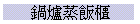 l]d