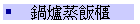 l]d