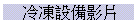 N]Ƽv