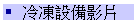 N]Ƽv