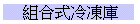 զXNw
