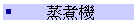 ]N