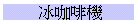 B@ؾ