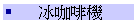 B@ؾ