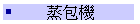 ]]