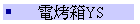 qNcYS