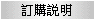 qʻ