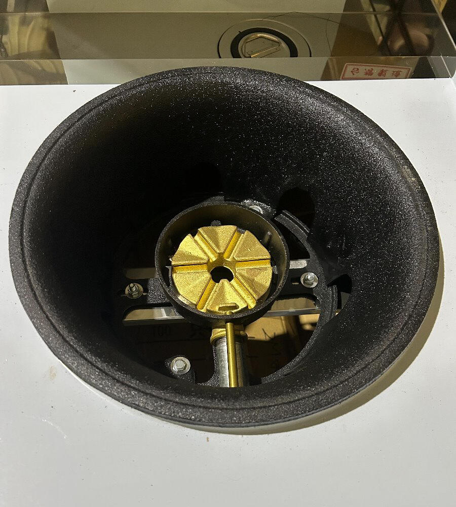 20240605,\p],~J,electrolux,hobart,victory,winterhalter,r,saeco,ROYAL,impressa,egro,rancilio,@ؾ,۰ʩ@ؾ,b۰ʩ@ؾ,1եb۰ʩ@ؾ,2եb۰ʩ@ؾ,3եb۰ʩ@ؾ,feima,@,i,w,w,national,panasonic,ڵP,Lil,smart,sP,q,rational,SCCWE61,]Nc,U]Nc,6LU]Nc,6LqO]Nc,ݤ[N,]],[,]c,]Kc,]K,y],y]Tc,y,]T,]Tc,ssk,P,,װ,_,ssP,HennyPenny,o,Υx,Ož,Oo,ΫOo,,tx,ؼݪ.MN,hatco,TMS-1H,SMEG,ӥαۭNc,NL,NN,]N,,},ĲoU,EVB-HS188,GD-600,,],freser,z̪,z̪,i,z,J,rN,Ϊ,֪},Qy,NѾ,fl,ֳtl,ֳtl,\l,NO,N,O,[\]Ʀq,jeoushun,Fridge,fridge,Frigel,frigel,IQN,IߦN,ION,0800225222,0800-225222,0925225222,0925-225222,0925225555,0925-225555
