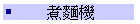 NѾ