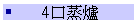 4f]l