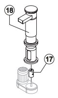 20170601,N],sB,B,HB,B,åͦB,B,Ÿq߯,¿}B,ӦB,B,B,UB,ZP,UQh,OysB,5ysB,compact,leader,manitowoc,kool-aire,K-0420,welbilt,ES090AC,hoshizaki,ice-o-matic,scotsman,brema,anwell,iceking,BF,d,spm,ugolini,cofrimell,OASIS 2-10BFd,ƾ,N,T,Ͱs,NO,taylor,LQNO,BNO,BNOc~ѤΤsY,B,B@ؾ,ӥΦBc,gABc,Bc,ߦBc,Bc,Io,u@iBc,j,J|d,LEDOBd,ΦBd,צBd,Cī~Bc,Cī~M~NæBc,Bc,Bd,isa,isaitaly,Framec,BNOd,d,WȦBd,Bd,}d,q}d,qT}d,BARRIQUE,vestfrost,gereg,sd,bravo,w,Y,aspera,^f,Bristol,ʧQ,Copeland,,ª,Danfoss,,Embraco,Ԭ,kulthorn,K,Maneurop,u,National,ڵP,Tecumseh,d,KҪZh,,sBX,NOX,q,0qű,[\]Ʀq,0800225222