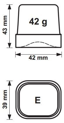 20191121,N],sB,B,HB,B,åͦB,sB,B,sB,B,Ÿq߯,¿}B,ӦB,B,B,UB,ZP,UQh,Bt,OysB,5ysB,compact,leader,manitowoc,kool-aire,K-0420,welbilt,ES090AC,hoshizaki,ice-o-matic,CIM_series,scotsman,brema,anwell,iceking,BF,d,spm,ugolini,cofrimell,OASIS 2-10BFd,ƾ,N,T,Ͱs,NO,taylor,LQNO,nNO,BNO,nBNO,BNOc~ѤΤsY,B,B@ؾ,ӥΦBc,gABc,Bc,ߦBc,plBc,Bc,Io,ABc,AOABc,u@iBc,j,J|d,LEDOBd,ΦBd,צBd,Cī~Bc,Cī~M~NæBc,Bc,Bd,isa,isaitaly,Framec,BNOd,d,WȦBd,Bd,}d,q}d,qT}d,BARRIQUE,vestfrost,gereg,sd,bravo,w,BI,N,Y,aspera,^f,embraco,Bristol,ʧQ,Copeland,,ª,Danfoss,,Embraco,Ԭ,kulthorn,K,Maneurop,u,National,ڵP,Tecumseh,d,KҪZh,O?Y,,sBX,NOX,q,qű,[\]Ʀq,jeoushun,Fridge,fridge,Frigel,frigel,IQN,IߦN,ION,0800225222,0800-225222,0925225222,0925-225222,0925225555,0925-225555