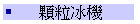 ɦB