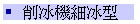 dBӦB