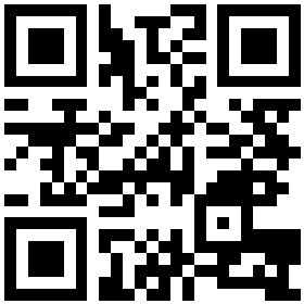 20221106,N],sB,B,HB,B,åͦB,B,ӦB,B,B,UB,ZP,OysB,UQh,Bt,촶,էJ,qէJ,5ysB,sB,B,Ÿq߯,¿}B,anwell,brema,compact,hoshizaki,ice-o-matic,CIM_series,kool-aire,K-0420,welbilt,ES090AC,leader,manitowoc,scotsman,Snooker,iceking,BF,d,spm,ugolini,cofrimell,OASIS 2-10BFd,ƾ,N,T,Ͱs,NO,taylor,LQNO,nNO,BNO,nBNO,BNOc~ѤΤsY,B,B@ؾ,ӥΦBc,gABc,Bc,ߦBc,plBc,Bc,Io,ABc,AOABc,u@iBc,j,J|d,LEDOBd,ΦBd,צBd,Cī~Bc,Cī~M~NæBc,Bc,Bd,isa,isaitaly,Framec,BNOd,d,WȦBd,Bd,}d,q}d,qT}d,BARRIQUE,vestfrost,gereg,sd,bravo,w,BI,N,Y,aspera,^f,embraco,Bristol,ʧQ,Copeland,,ª,Danfoss,,Embraco,Ԭ,kulthorn,K,Maneurop,u,National,ڵP,Tecumseh,d,KҪZh,O?Y,,sBX,NOX,q,qű,[\]Ʀq,jeoushun,Fridge,fridge,Frigel,frigel,IQN,IߦN,ION,0800225222,0800-225222,0925225222,0925-225222,0925225555,0925-225555