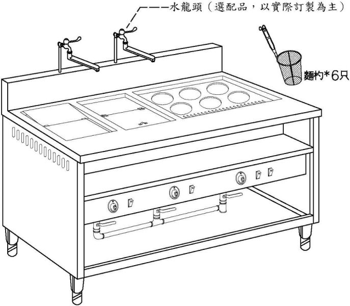 20190821,\p],~J,electrolux,hobart,victory,winterhalter,r,saeco,ROYAL,impressa,egro,rancilio,@ؾ,۰ʩ@ؾ,b۰ʩ@ؾ,1եb۰ʩ@ؾ,2եb۰ʩ@ؾ,3եb۰ʩ@ؾ,feima,@,i,w,w,national,panasonic,ڵP,Lil,smart,sP,q,rational,SCCWE61,]Nc,U]Nc,6LU]Nc,6LqO]Nc,ݤ[N,]],[,]c,]Kc,]K,y],y]Tc,y,]T,]Tc,ssk,P,,װ,_,ssP,HennyPenny,o,Υx,Ož,Oo,ΫOo,,tx,ؼݪ.MN,hatco,TMS-1H,SMEG,ӥαۭNc,NL,NN,]N,,},ĲoU,EVB-HS188,GD-600,,],freser,z̪,z̪,i,z,J,rN,Ϊ,֪},Qy,NѾ,fl,ֳtl,ֳtl,\l,NO,N,O,[\]Ʀq,jeoushun,Fridge,fridge,Frigel,frigel,IQN,IߦN,ION,0800225222,0800-225222,0925225222,0925-225222,0925225555,0925-225555
