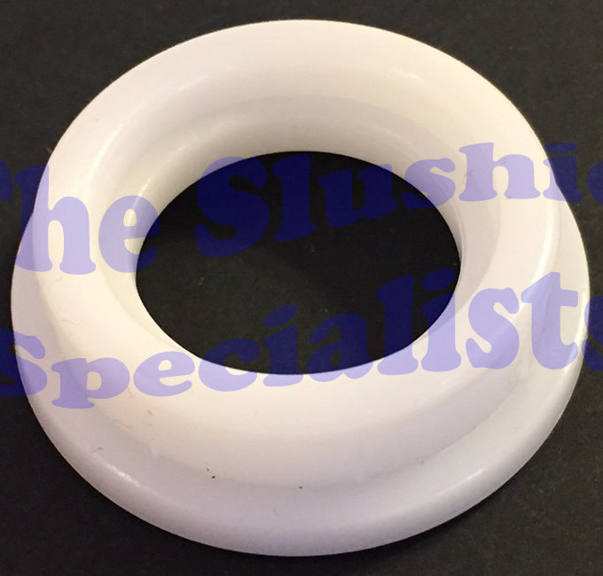 20191121,N],sB,B,HB,B,åͦB,sB,B,sB,B,Ÿq߯,¿}B,ӦB,B,B,UB,ZP,UQh,Bt,OysB,5ysB,compact,leader,manitowoc,kool-aire,K-0420,welbilt,ES090AC,hoshizaki,ice-o-matic,CIM_series,scotsman,brema,anwell,iceking,BF,d,spm,ugolini,cofrimell,OASIS 2-10BFd,ƾ,N,T,Ͱs,NO,taylor,LQNO,nNO,BNO,nBNO,BNOc~ѤΤsY,B,B@ؾ,ӥΦBc,gABc,Bc,ߦBc,plBc,Bc,Io,ABc,AOABc,u@iBc,j,J|d,LEDOBd,ΦBd,צBd,Cī~Bc,Cī~M~NæBc,Bc,Bd,isa,isaitaly,Framec,BNOd,d,WȦBd,Bd,}d,q}d,qT}d,BARRIQUE,vestfrost,gereg,sd,bravo,w,BI,N,Y,aspera,^f,embraco,Bristol,ʧQ,Copeland,,ª,Danfoss,,Embraco,Ԭ,kulthorn,K,Maneurop,u,National,ڵP,Tecumseh,d,KҪZh,O?Y,,sBX,NOX,q,qű,[\]Ʀq,jeoushun,Fridge,fridge,Frigel,frigel,IQN,IߦN,ION,0800225222,0800-225222,0925225222,0925-225222,0925225555,0925-225555