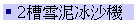 2ѳdBF