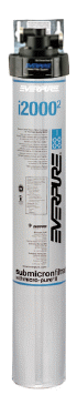 everpure,·R´f®ú¥Í¶¼Âo¤ô¾¹,RO¥Í¶¼Âo¤ô¾¹,À\¶¼¥Í¶¼Âo¤ô¾¹,QC7I Single-I2000² System,EV9324-01,»s¦B¾÷±M¥ÎÂo¤ô¾¹