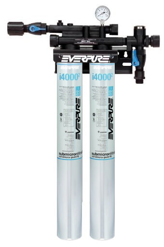 everpure,·R´f®ú¥Í¶¼Âo¤ô¾¹,RO¥Í¶¼Âo¤ô¾¹,À\¶¼¥Í¶¼Âo¤ô¾¹,QC7I Twin-i4000² System,EV9325-02,»s¦B¾÷±M¥ÎÂo¤ô¾¹