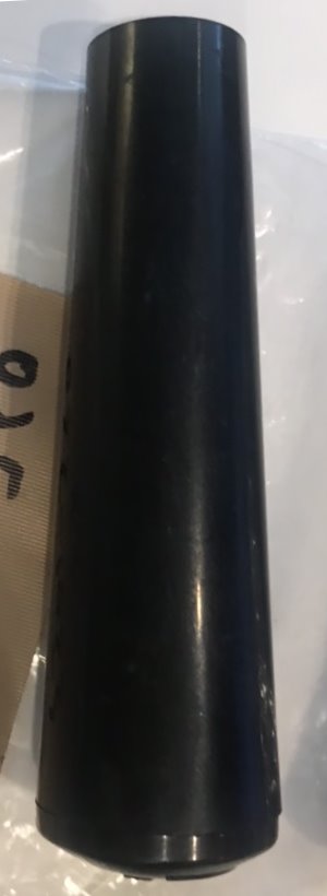 20180702,\p],~J,electrolux,hobart,victory,winterhalter,r,saeco,ROYAL,impressa,egro,rancilio,@ؾ,۰ʩ@ؾ,b۰ʩ@ؾ,1եb۰ʩ@ؾ,2եb۰ʩ@ؾ,3եb۰ʩ@ؾ,feima,@,i,w,w,national,panasonic,ڵP,Lil,smart,sP,q,rational,SCCWE61,]Nc,U]Nc,6LU]Nc,6LqO]Nc,ݤ[N,]],[,]c,]Kc,]K,y],y]Tc,y,]T,]Tc,ssk,P,,װ,_,ssP,HennyPenny,o,Υx,Oo,ΫOo,,ؼݪ.MN,hatco,TMS-1H,SMEG,ӥαۭNc,NL,NN,]N,,},ĲoU,EVB-HS188,GD-600,,],freser,z̪,z̪,i,z,J,֪},Qy,NѾ,fl,ֳtl,\l,NO,N,O,[\]Ʀq,0800225222