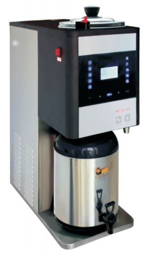 20190821,\p],~J,electrolux,hobart,victory,winterhalter,r,saeco,ROYAL,impressa,egro,rancilio,@ؾ,۰ʩ@ؾ,b۰ʩ@ؾ,1եb۰ʩ@ؾ,2եb۰ʩ@ؾ,3եb۰ʩ@ؾ,feima,@,i,w,w,national,panasonic,ڵP,Lil,smart,sP,q,rational,SCCWE61,]Nc,U]Nc,6LU]Nc,6LqO]Nc,ݤ[N,]],[,]c,]Kc,]K,y],y]Tc,y,]T,]Tc,ssk,P,,װ,_,ssP,HennyPenny,o,Υx,Ož,Oo,ΫOo,,tx,ؼݪ.MN,hatco,TMS-1H,SMEG,ӥαۭNc,NL,NN,]N,,},ĲoU,EVB-HS188,GD-600,,],freser,z̪,z̪,i,z,J,rN,Ϊ,֪},Qy,NѾ,fl,ֳtl,ֳtl,\l,NO,N,O,[\]Ʀq,jeoushun,Fridge,fridge,Frigel,frigel,IQN,IߦN,ION,0800225222,0800-225222,0925225222,0925-225222,0925225555,0925-225555