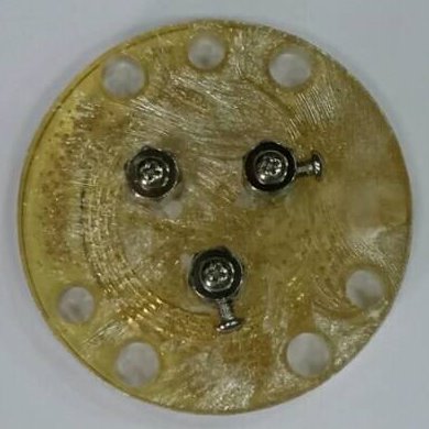 20170601,N],sB,B,HB,B,åͦB,B,Ÿq߯,¿}B,ӦB,B,B,UB,ZP,UQh,OysB,5ysB,compact,leader,manitowoc,kool-aire,K-0420,welbilt,ES090AC,hoshizaki,ice-o-matic,scotsman,brema,anwell,iceking,BF,d,spm,ugolini,cofrimell,OASIS 2-10BFd,ƾ,N,T,Ͱs,NO,taylor,LQNO,BNO,BNOc~ѤΤsY,B,B@ؾ,ӥΦBc,gABc,Bc,ߦBc,Bc,Io,u@iBc,j,J|d,LEDOBd,ΦBd,צBd,Cī~Bc,Cī~M~NæBc,Bc,Bd,isa,isaitaly,Framec,BNOd,d,WȦBd,Bd,}d,q}d,qT}d,BARRIQUE,vestfrost,gereg,sd,bravo,w,Y,aspera,^f,Bristol,ʧQ,Copeland,,ª,Danfoss,,Embraco,Ԭ,kulthorn,K,Maneurop,u,National,ڵP,Tecumseh,d,KҪZh,,sBX,NOX,q,0qű,[\]Ʀq,0800225222