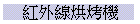 ~uMN