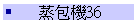 ]]36