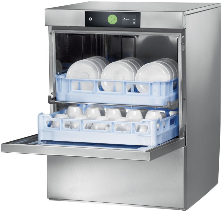 20190821,\p],~J,electrolux,hobart,victory,winterhalter,r,saeco,ROYAL,impressa,egro,rancilio,@ؾ,۰ʩ@ؾ,b۰ʩ@ؾ,1եb۰ʩ@ؾ,2եb۰ʩ@ؾ,3եb۰ʩ@ؾ,feima,@,i,w,w,national,panasonic,ڵP,Lil,smart,sP,q,rational,SCCWE61,]Nc,U]Nc,6LU]Nc,6LqO]Nc,ݤ[N,]],[,]c,]Kc,]K,y],y]Tc,y,]T,]Tc,ssk,P,,װ,_,ssP,HennyPenny,o,Υx,Ož,Oo,ΫOo,,tx,ؼݪ.MN,hatco,TMS-1H,SMEG,ӥαۭNc,NL,NN,]N,,},ĲoU,EVB-HS188,GD-600,,],freser,z̪,z̪,i,z,J,rN,Ϊ,֪},Qy,NѾ,fl,ֳtl,ֳtl,\l,NO,N,O,[\]Ʀq,jeoushun,Fridge,fridge,Frigel,frigel,IQN,IߦN,ION,0800225222,0800-225222,0925225222,0925-225222,0925225555,0925-225555
