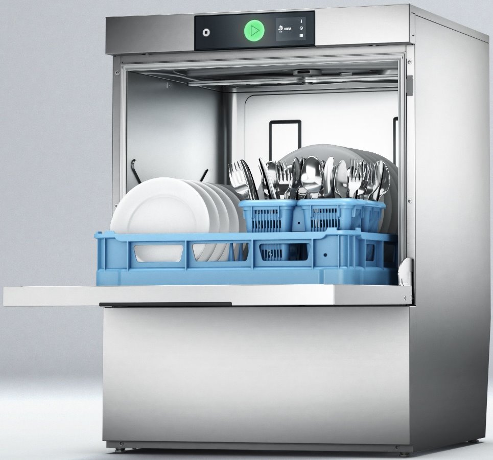 20190821,\p],~J,electrolux,hobart,victory,winterhalter,r,saeco,ROYAL,impressa,egro,rancilio,@ؾ,۰ʩ@ؾ,b۰ʩ@ؾ,1եb۰ʩ@ؾ,2եb۰ʩ@ؾ,3եb۰ʩ@ؾ,feima,@,i,w,w,national,panasonic,ڵP,Lil,smart,sP,q,rational,SCCWE61,]Nc,U]Nc,6LU]Nc,6LqO]Nc,ݤ[N,]],[,]c,]Kc,]K,y],y]Tc,y,]T,]Tc,ssk,P,,װ,_,ssP,HennyPenny,o,Υx,Ož,Oo,ΫOo,,tx,ؼݪ.MN,hatco,TMS-1H,SMEG,ӥαۭNc,NL,NN,]N,,},ĲoU,EVB-HS188,GD-600,,],freser,z̪,z̪,i,z,J,rN,Ϊ,֪},Qy,NѾ,fl,ֳtl,ֳtl,\l,NO,N,O,[\]Ʀq,jeoushun,Fridge,fridge,Frigel,frigel,IQN,IߦN,ION,0800225222,0800-225222,0925225222,0925-225222,0925225555,0925-225555
