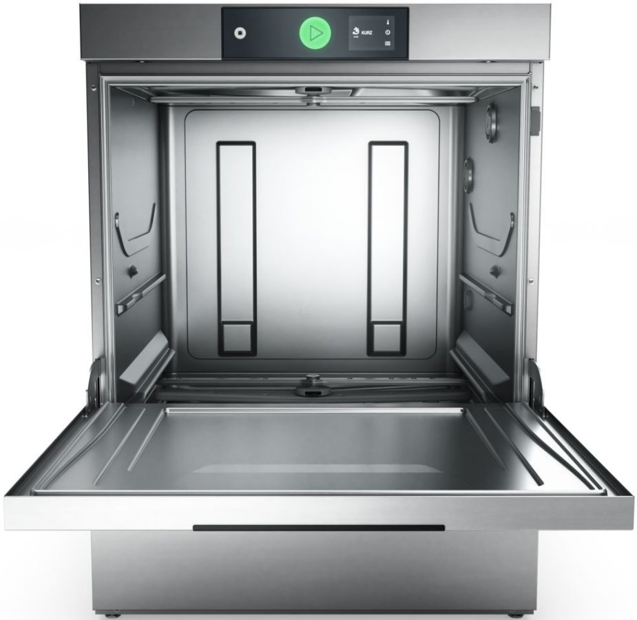 20190821,\p],~J,electrolux,hobart,victory,winterhalter,r,saeco,ROYAL,impressa,egro,rancilio,@ؾ,۰ʩ@ؾ,b۰ʩ@ؾ,1եb۰ʩ@ؾ,2եb۰ʩ@ؾ,3եb۰ʩ@ؾ,feima,@,i,w,w,national,panasonic,ڵP,Lil,smart,sP,q,rational,SCCWE61,]Nc,U]Nc,6LU]Nc,6LqO]Nc,ݤ[N,]],[,]c,]Kc,]K,y],y]Tc,y,]T,]Tc,ssk,P,,װ,_,ssP,HennyPenny,o,Υx,Ož,Oo,ΫOo,,tx,ؼݪ.MN,hatco,TMS-1H,SMEG,ӥαۭNc,NL,NN,]N,,},ĲoU,EVB-HS188,GD-600,,],freser,z̪,z̪,i,z,J,rN,Ϊ,֪},Qy,NѾ,fl,ֳtl,ֳtl,\l,NO,N,O,[\]Ʀq,jeoushun,Fridge,fridge,Frigel,frigel,IQN,IߦN,ION,0800225222,0800-225222,0925225222,0925-225222,0925225555,0925-225555
