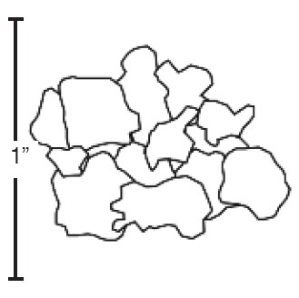 20191121,N],sB,B,HB,B,åͦB,sB,B,sB,B,Ÿq߯,¿}B,ӦB,B,B,UB,ZP,UQh,Bt,OysB,5ysB,compact,leader,manitowoc,kool-aire,K-0420,welbilt,ES090AC,hoshizaki,ice-o-matic,CIM_series,scotsman,brema,anwell,iceking,BF,d,spm,ugolini,cofrimell,OASIS 2-10BFd,ƾ,N,T,Ͱs,NO,taylor,LQNO,nNO,BNO,nBNO,BNOc~ѤΤsY,B,B@ؾ,ӥΦBc,gABc,Bc,ߦBc,plBc,Bc,Io,ABc,AOABc,u@iBc,j,J|d,LEDOBd,ΦBd,צBd,Cī~Bc,Cī~M~NæBc,Bc,Bd,isa,isaitaly,Framec,BNOd,d,WȦBd,Bd,}d,q}d,qT}d,BARRIQUE,vestfrost,gereg,sd,bravo,w,BI,N,Y,aspera,^f,embraco,Bristol,ʧQ,Copeland,,ª,Danfoss,,Embraco,Ԭ,kulthorn,K,Maneurop,u,National,ڵP,Tecumseh,d,KҪZh,O?Y,,sBX,NOX,q,qű,[\]Ʀq,jeoushun,Fridge,fridge,Frigel,frigel,IQN,IߦN,ION,0800225222,0800-225222,0925225222,0925-225222,0925225555,0925-225555