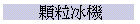 ɦB