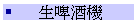Ͱs
