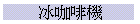 B@ؾ