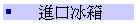 ifBc