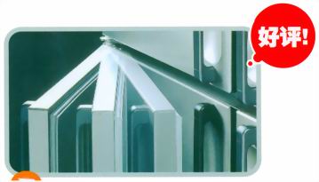 20150517,N],sB,B,HB,B,åͦB,B,ӦB,B,B,UB,ZP,UQh,OysB,5ysB,manitowoc,leader,manitowoc,hoshizaki,ice-o-matic,scotsman,brema,anwell,iceking,BF,d,spm,ugolini,BFd,ƾ,N,T,J|d,NO,taylor,LQNO,BNO,B@ؾ,ӥΦBc,gABc,Bc,ߦBc,Bc,Io,u@iBc,j,J|d,LEDOBd,ΦBd,צBd,Bc,Bd,BNOd,d,WȦBd,Bd,BARRIQUE,sd,bravo,w,,sBX,NOX,[\]Ʀq,0800225222